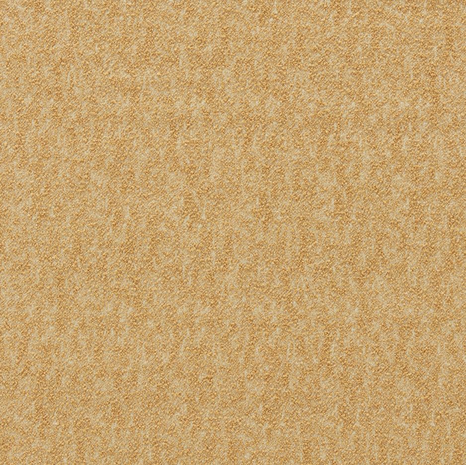 Harlequin Performance Boucle Islay Ochre Fabric