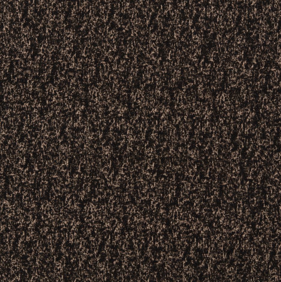 Harlequin Performance Boucle Islay Shadow Fabric