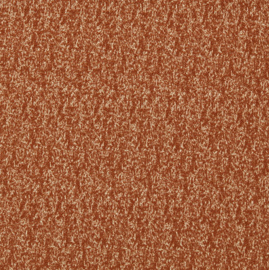 Harlequin Performance Boucle Islay Terracotta Fabric