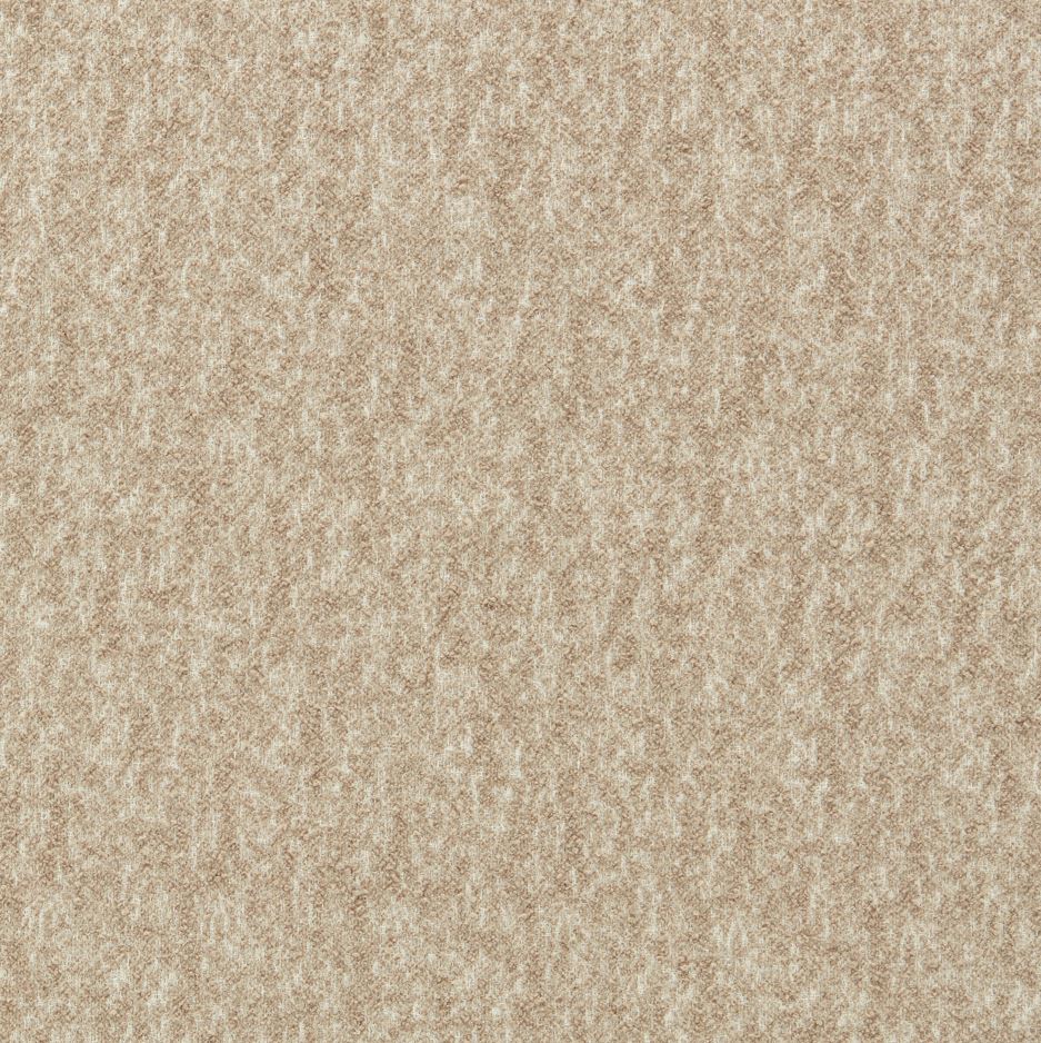 Harlequin Performance Boucle Islay Mineral Fabric