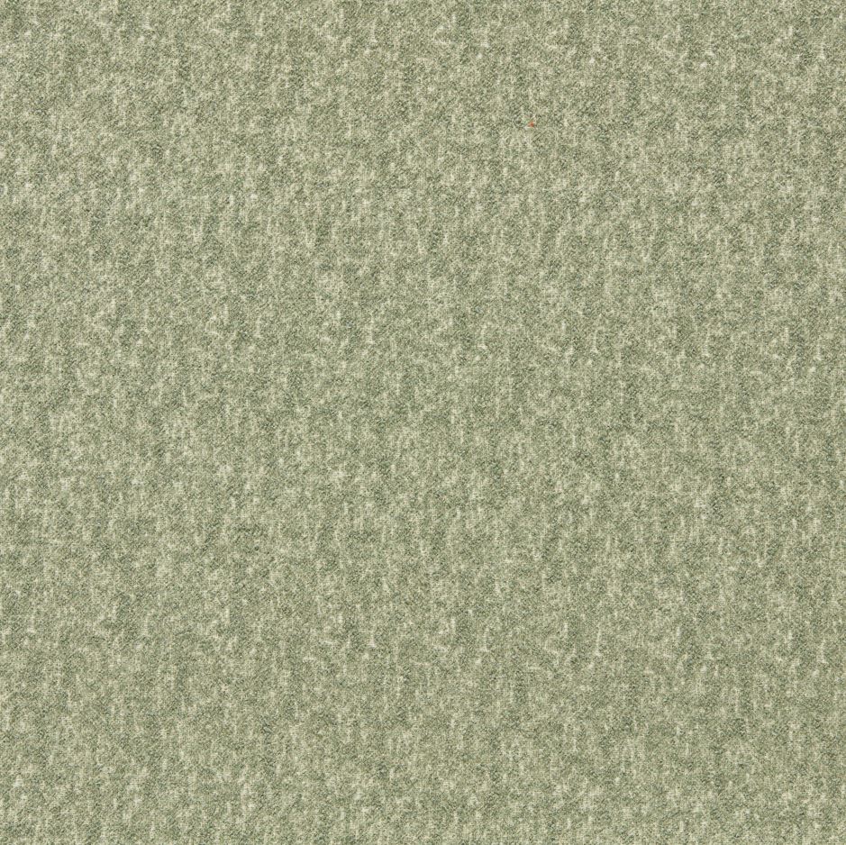 Harlequin Performance Boucle Islay Sea Glass Fabric