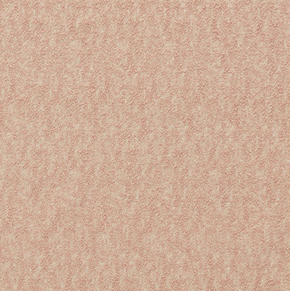 Harlequin Performance Boucle Islay Positano Fabric