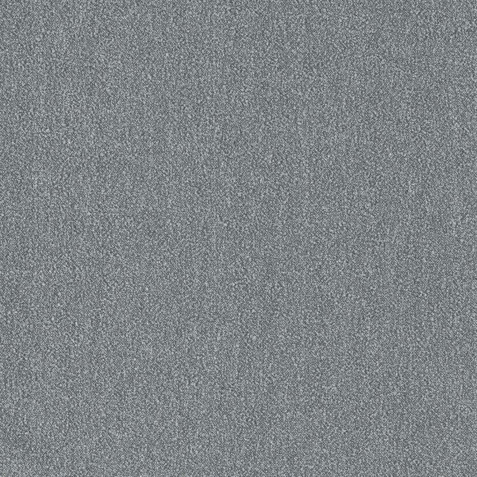 Harlequin Performance Boucle Islay Celestial Fabric