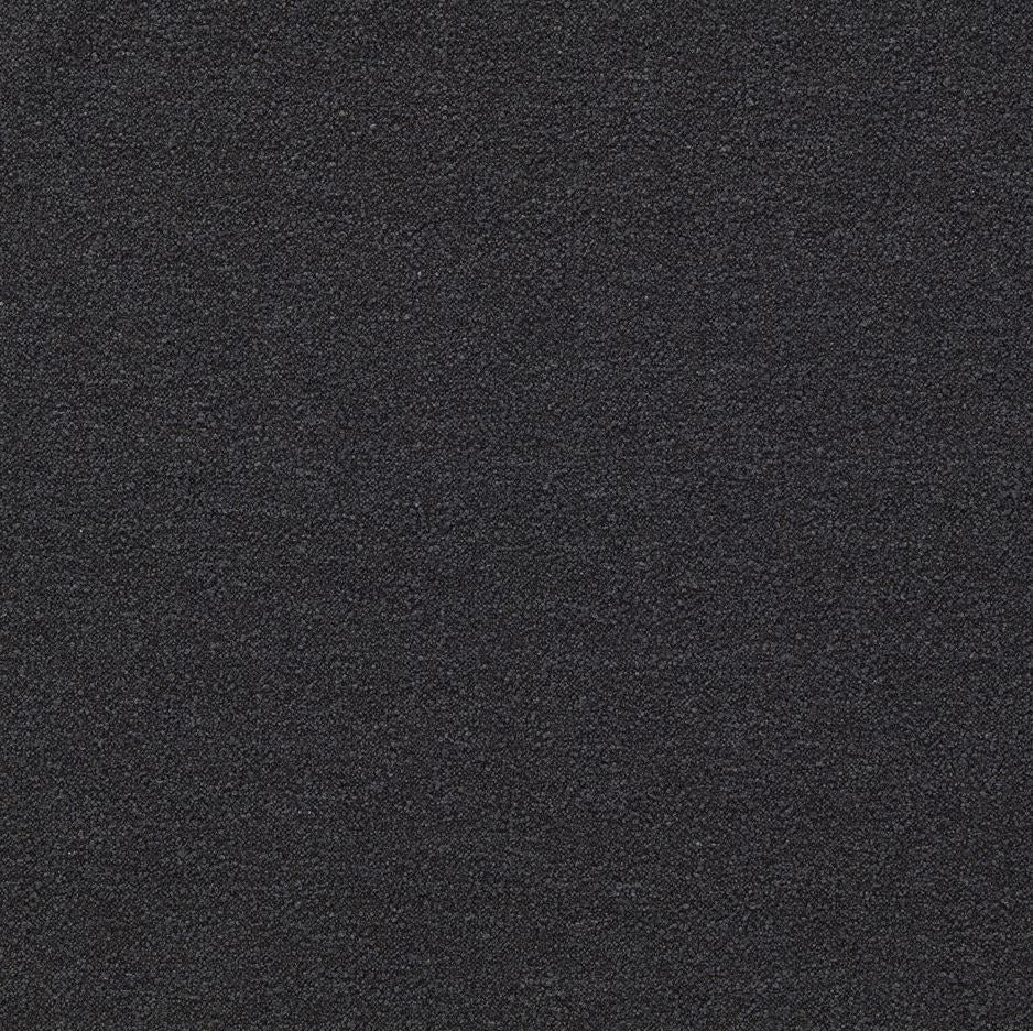 Harlequin Performance Boucle Islay Wild Water Fabric