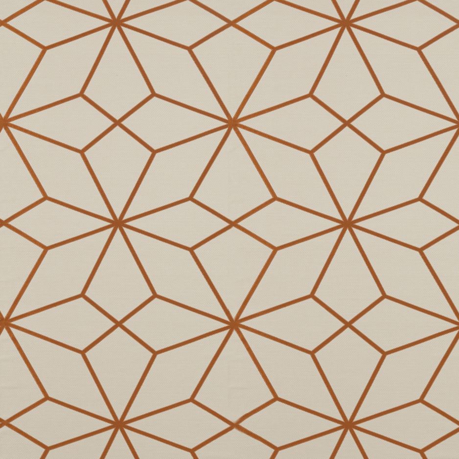 Harlequin Reflect Axal Sedona Fabric