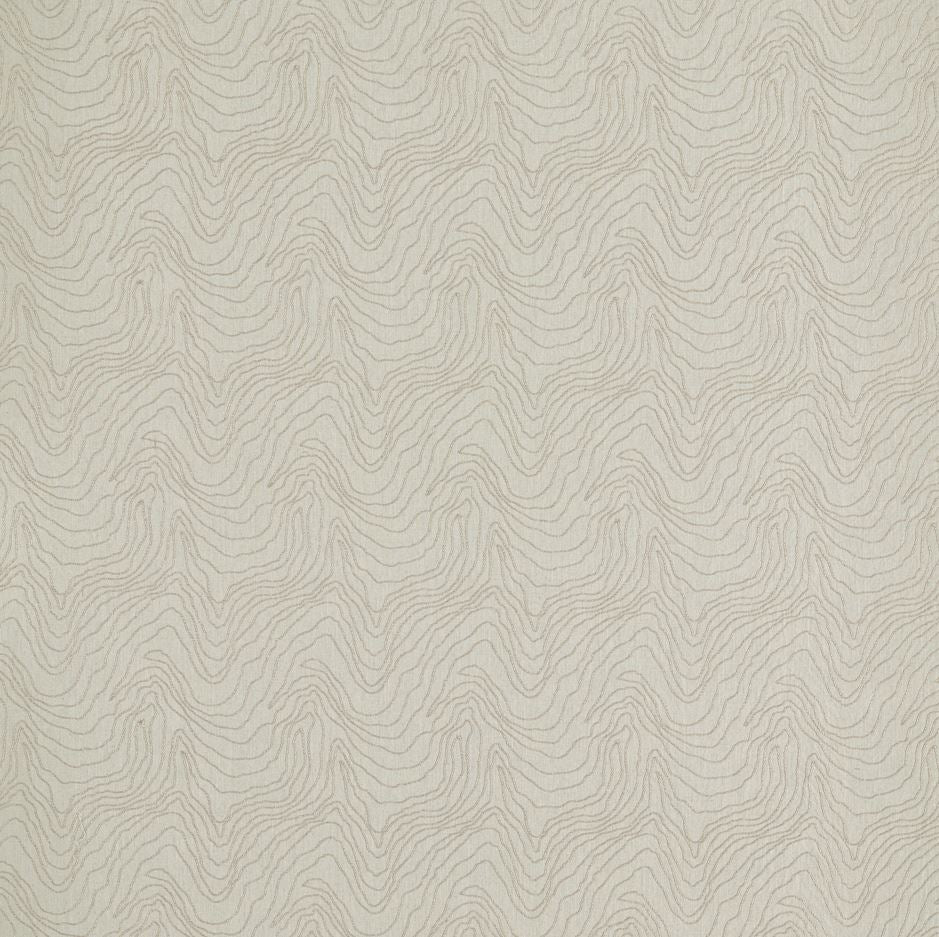 Harlequin Reflect Formation Copper Fabric