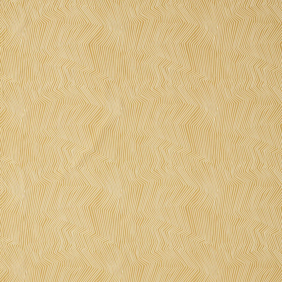 Harlequin Reflect Juto Sand Fabric