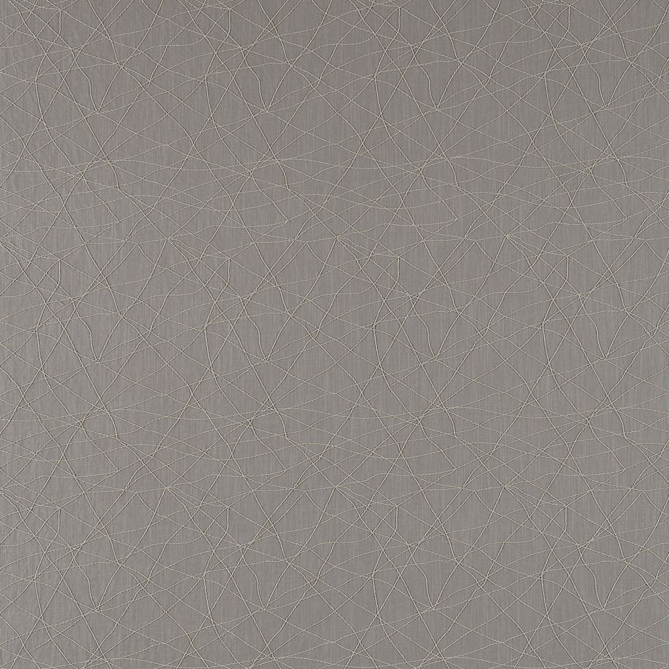 Harlequin Reflect Koto Stone Fabric