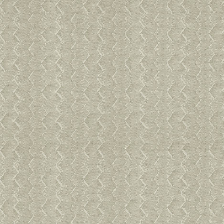 Harlequin Reflect Tanabe Shell Fabric