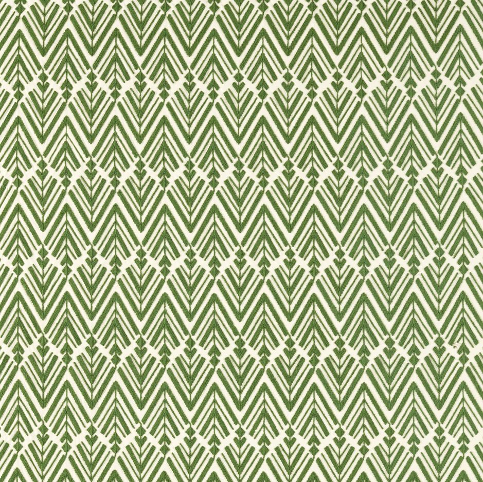 Harlequin Reflect Thalia Kelly Fabric
