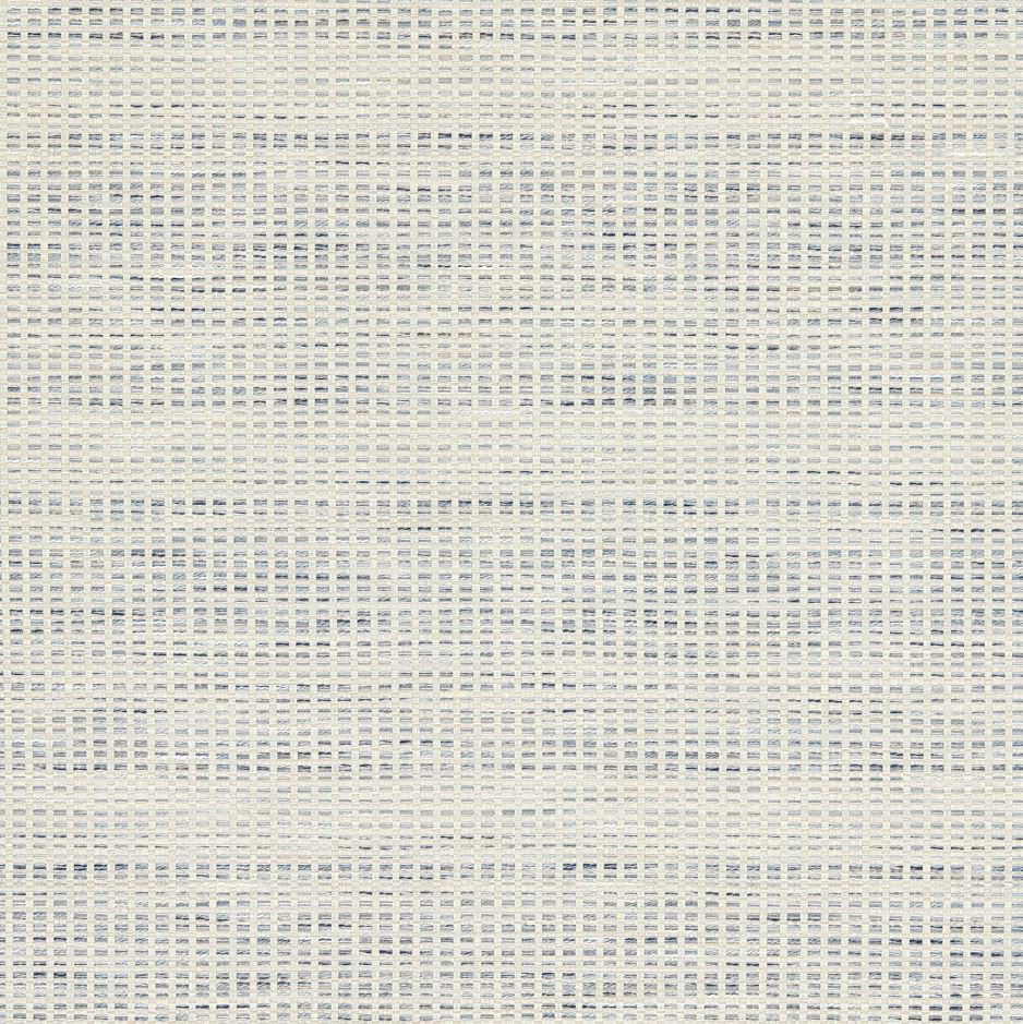 Harlequin Reflect Aria Sky/Cornflower Fabric