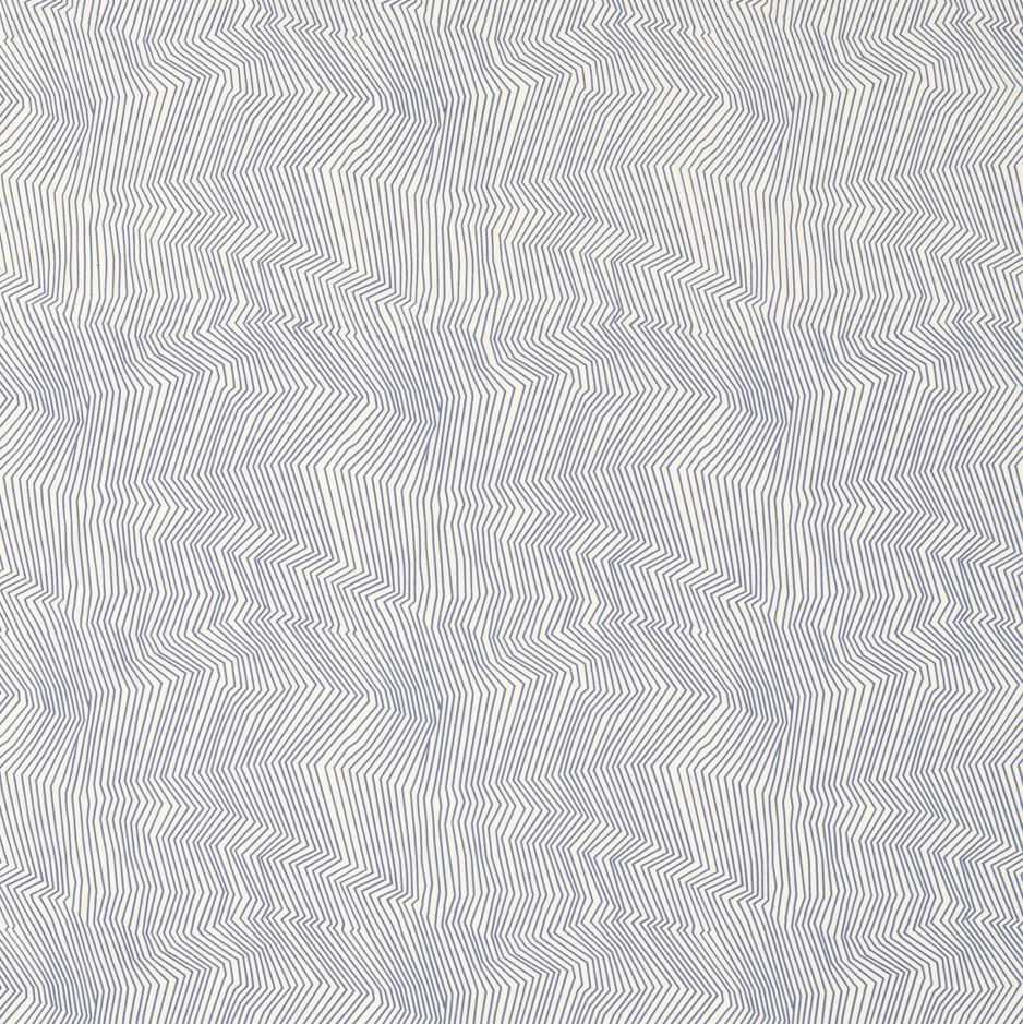Harlequin Reflect Juto Lapis Fabric
