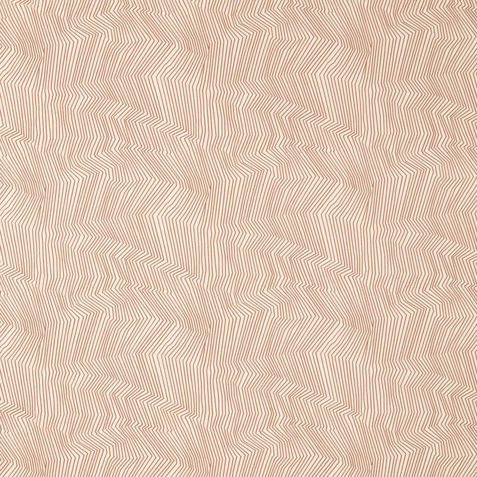Harlequin Reflect Juto Rosewood Fabric