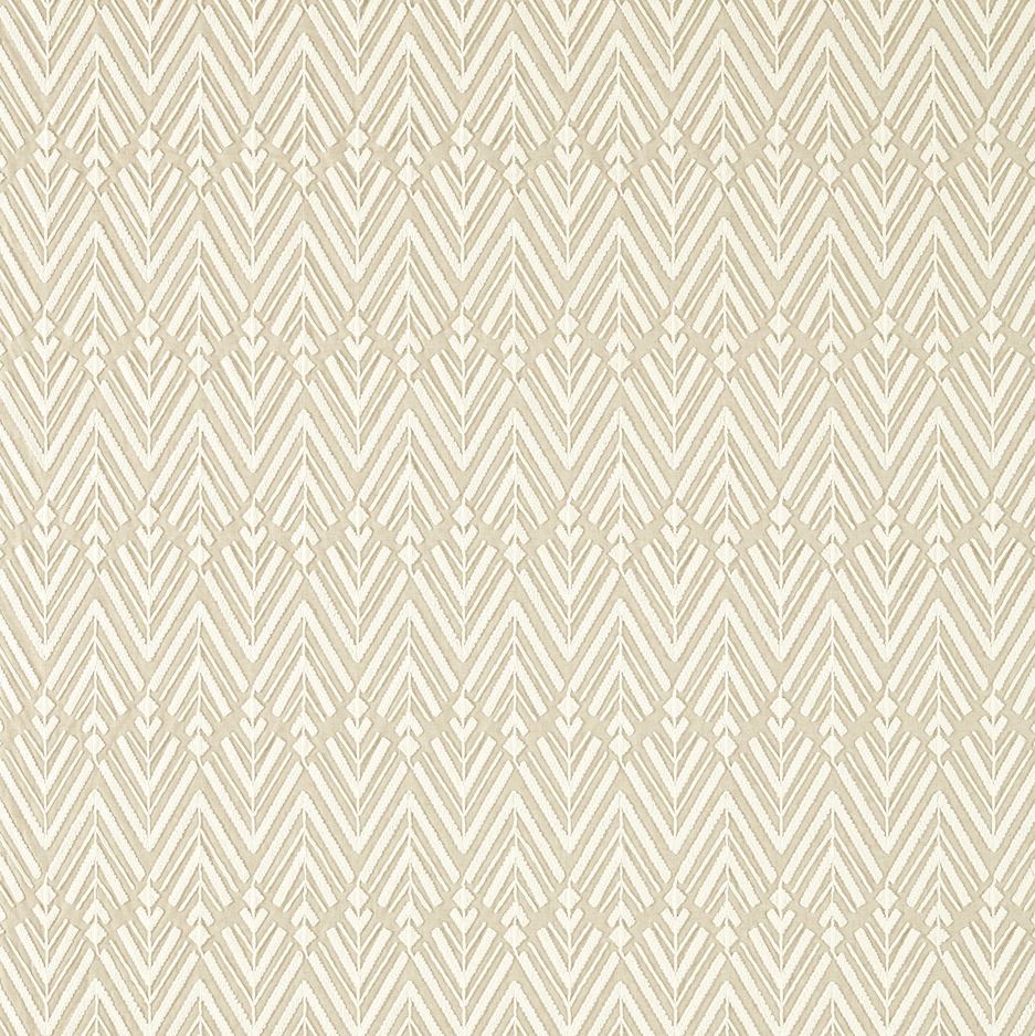 Harlequin Reflect Thalia Pumice Fabric