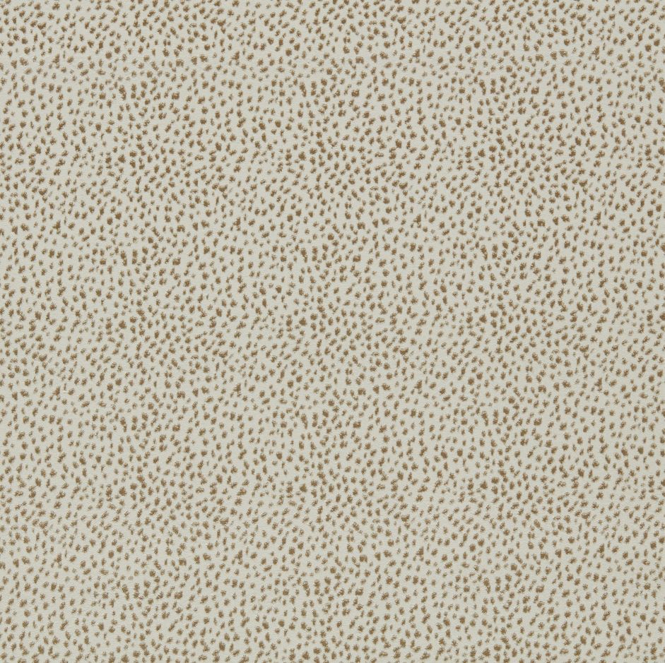 Harlequin Reflect Velvets Fawn Olive Fabric