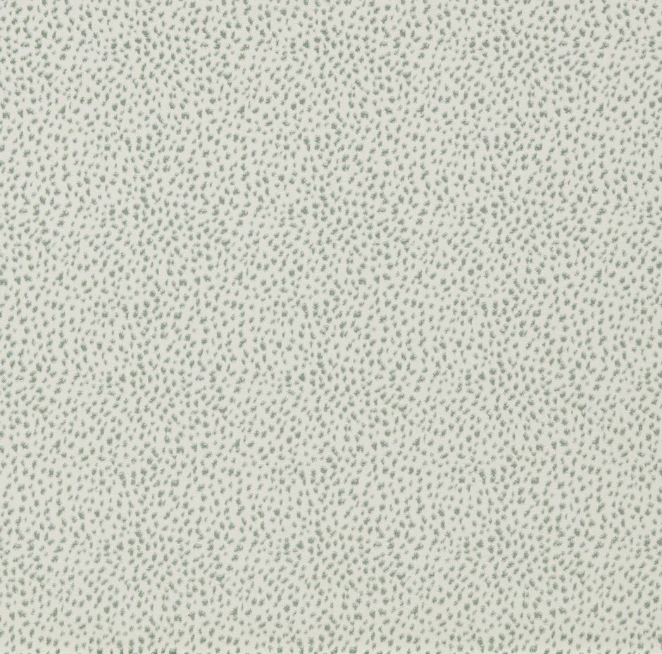 Harlequin Reflect Velvets Fawn Aqua Fabric