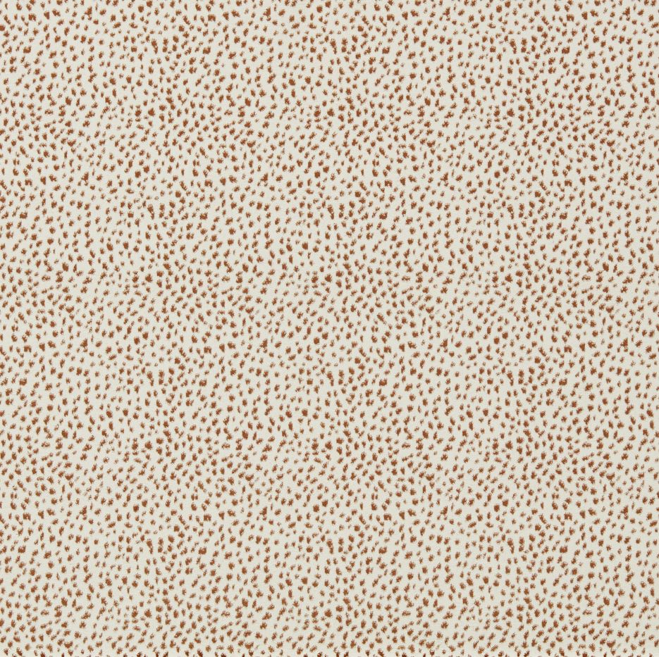 Harlequin Reflect Velvets Fawn Tiger Fabric