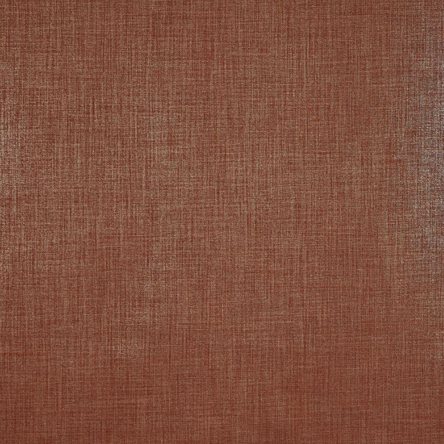 Prestigious Textiles Jupiter Jaxon Ginger Fabric