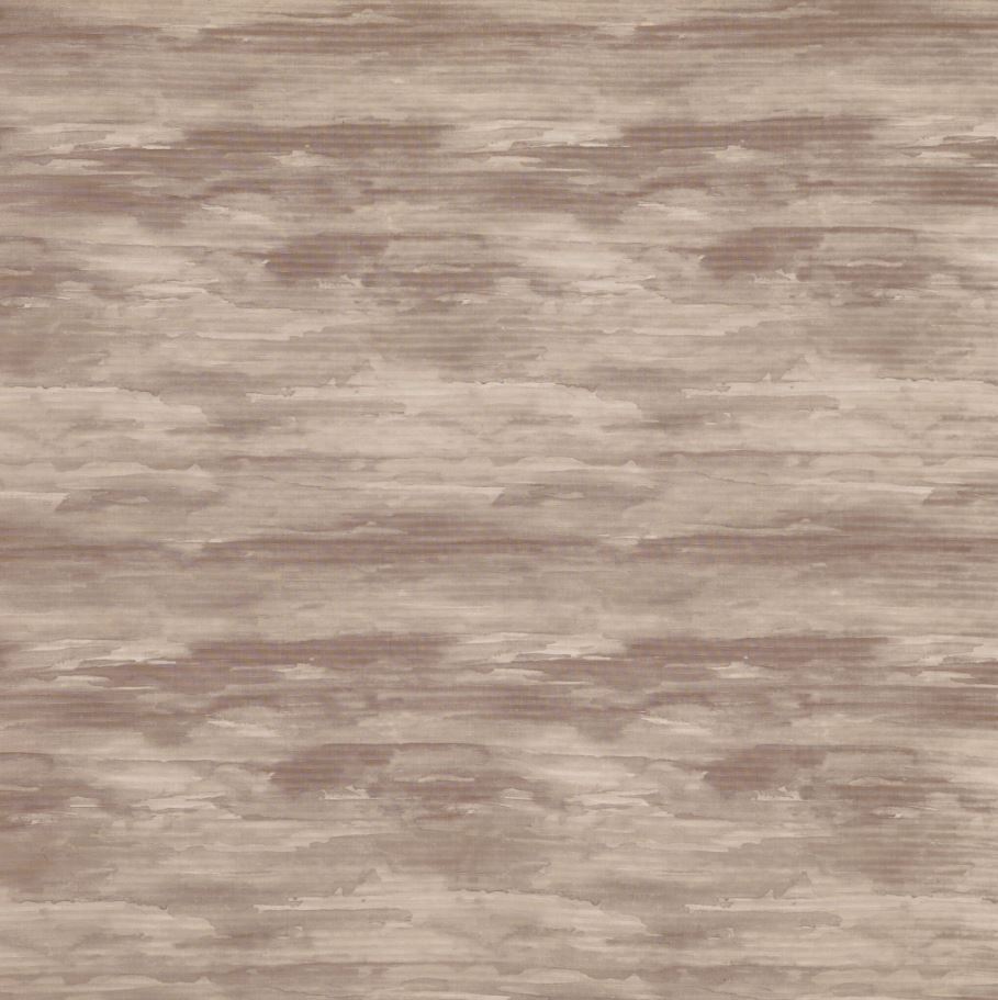 Prestigious Textiles Jupiter Kaci Ginger Fabric