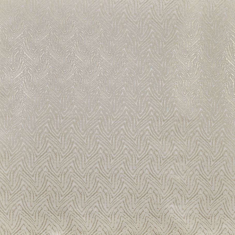 Prestigious Textiles Jupiter Arlen Ecru Fabric