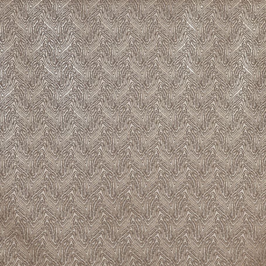 Prestigious Textiles Jupiter Arlen Bronze Fabric