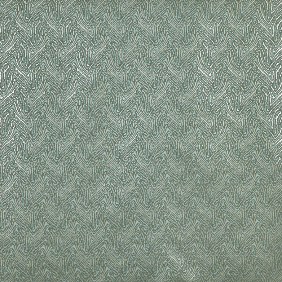 Prestigious Textiles Jupiter Arlen Sea Glass Fabric
