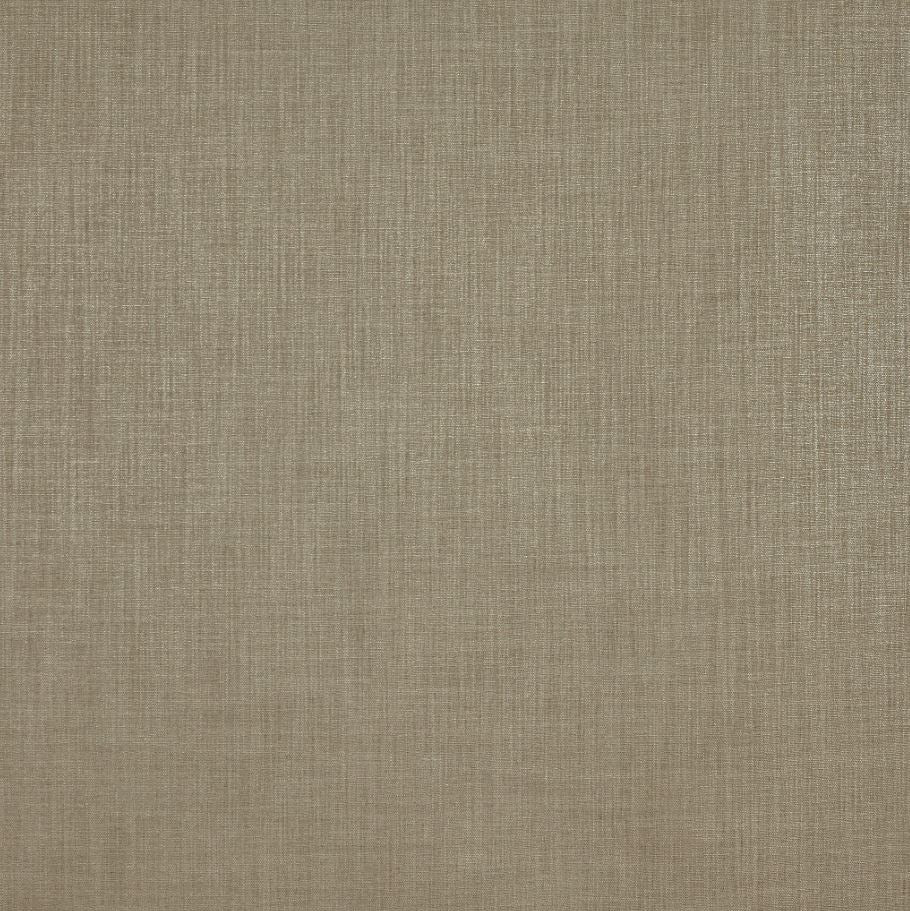 Prestigious Textiles Jupiter Jaxon Ecru Fabric