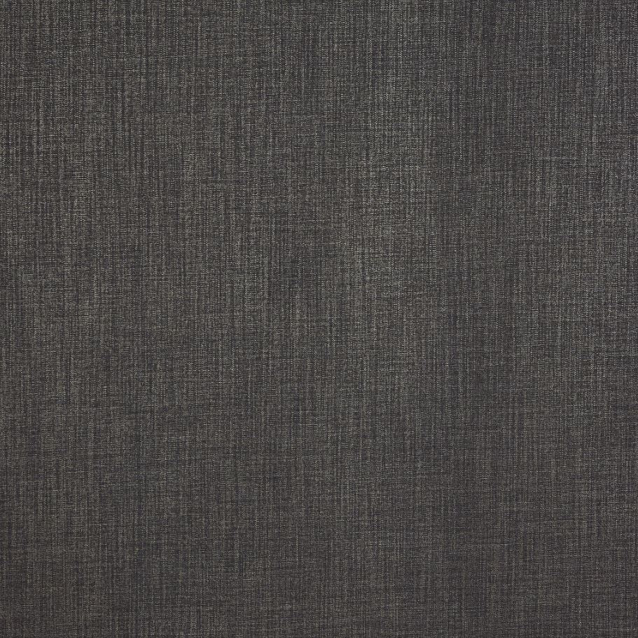 Prestigious Textiles Jupiter Jaxon Bronze Fabric