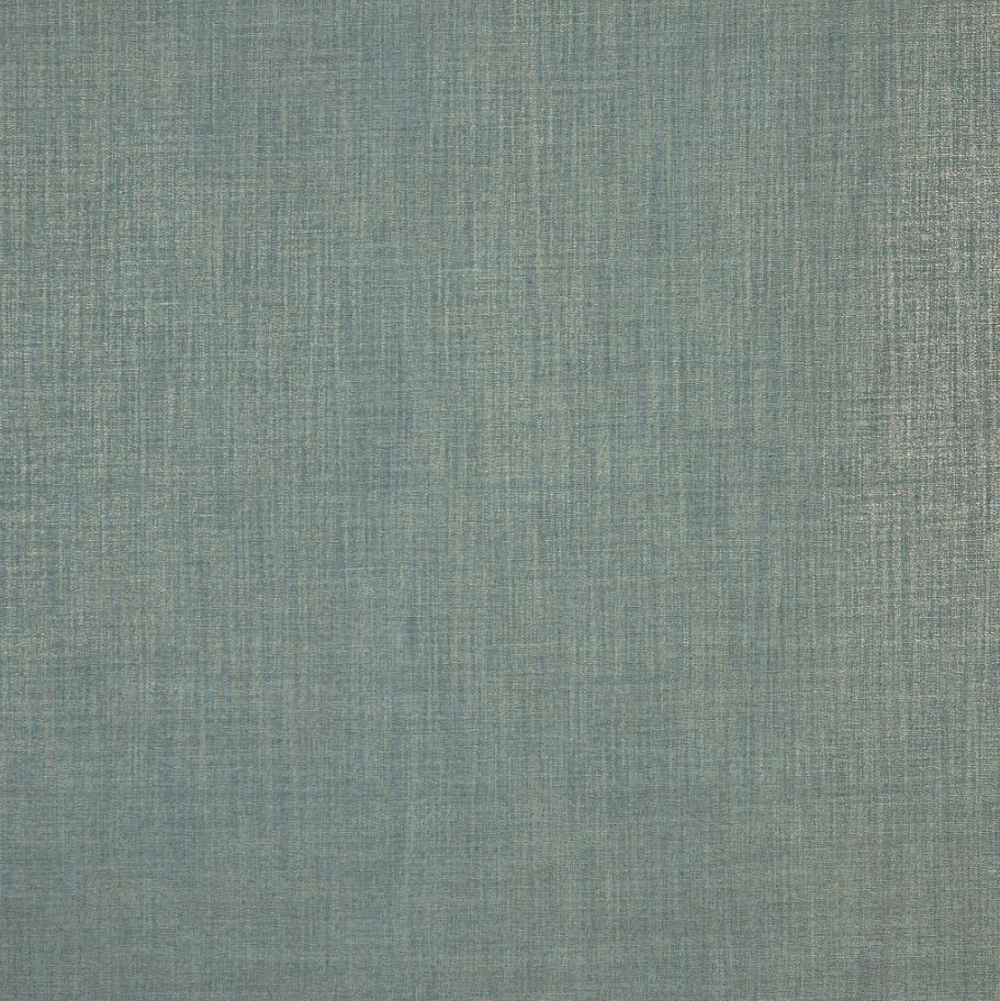 Prestigious Textiles Jupiter Jaxon Sea Glass Fabric
