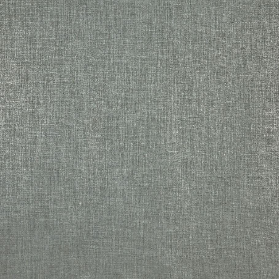 Prestigious Textiles Jupiter Jaxon Platinum Fabric