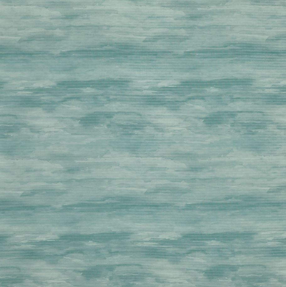 Prestigious Textiles Jupiter Kaci Sea Glass Fabric