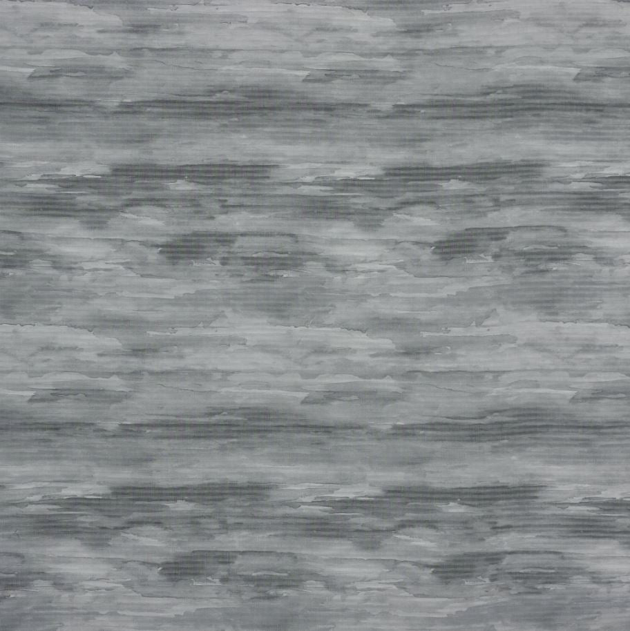 Prestigious Textiles Jupiter Kaci Charcoal Fabric