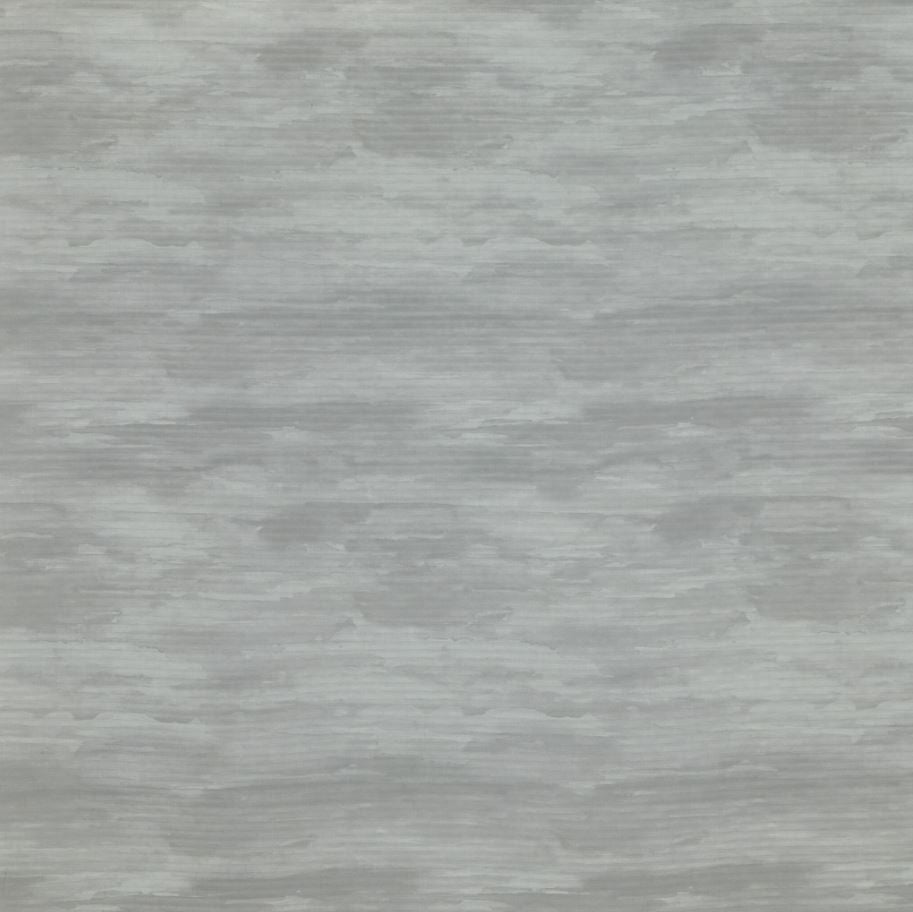 Prestigious Textiles Jupiter Kaci Platinum Fabric