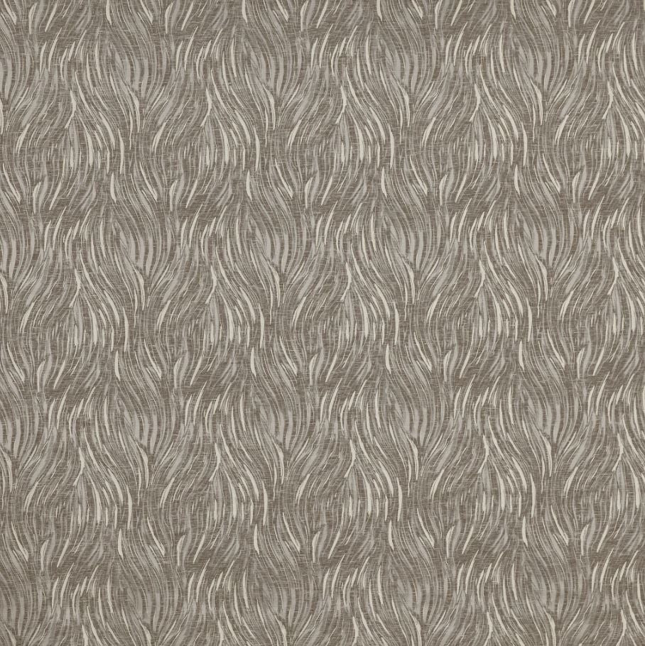 Prestigious Textiles Jupiter Kesiah Bronze Fabric