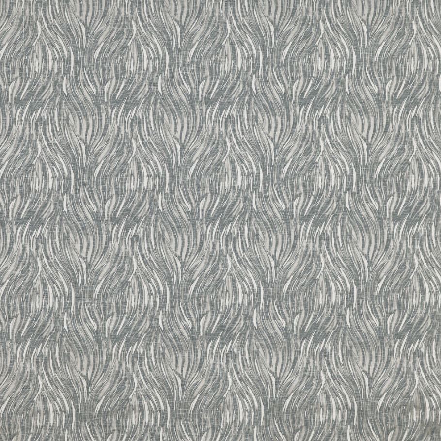 Prestigious Textiles Jupiter Kesiah Platinum Fabric