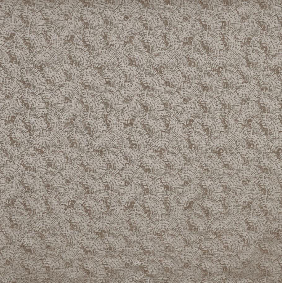 Prestigious Textiles Jupiter Neve Bronze Fabric