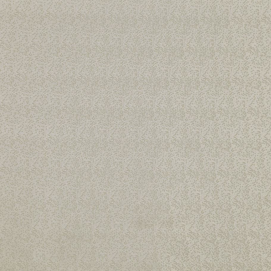 Prestigious Textiles Jupiter Ozzy Ecru Fabric