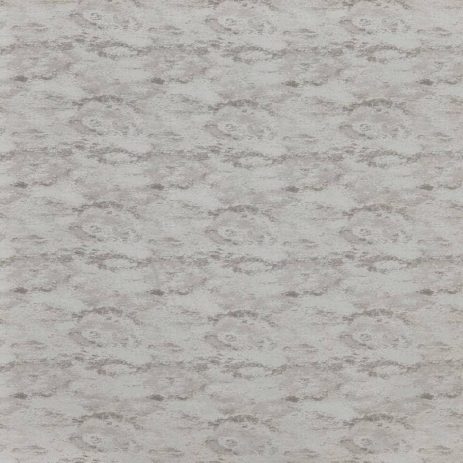 Prestigious Textiles Jupiter Tasa Ecru Fabric