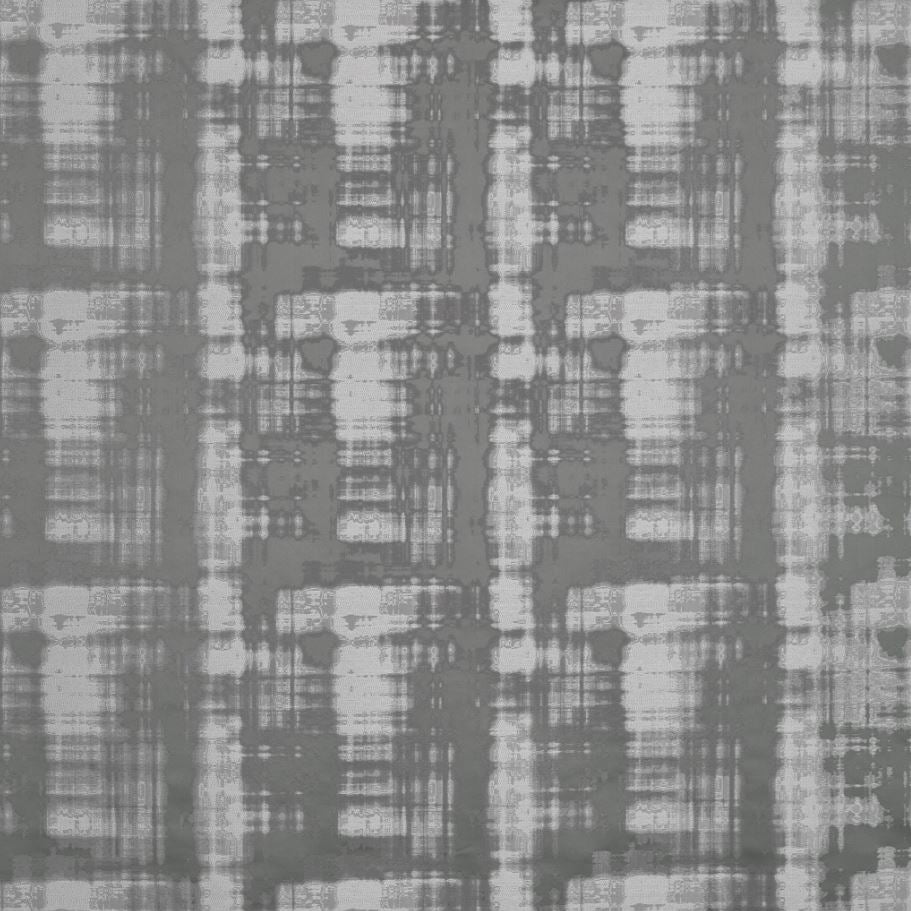 Prestigious Textiles Jupiter Xander Platinum Fabric