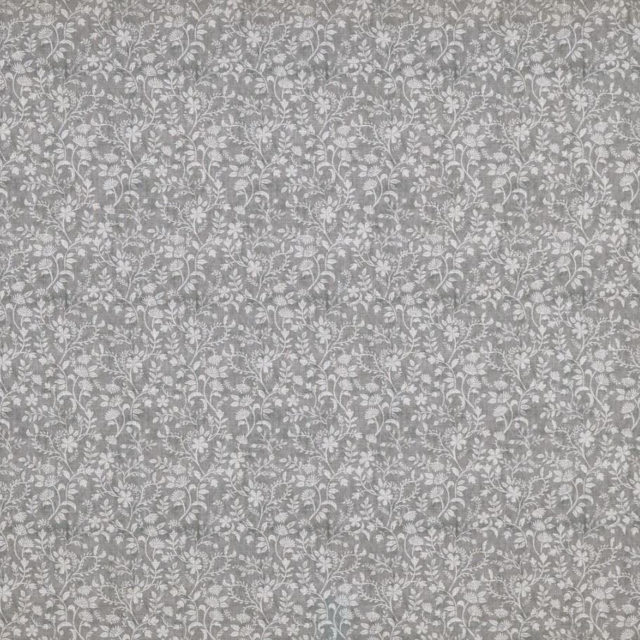 Prestigious Textiles Summer Renaissance Suri Clay Fabric