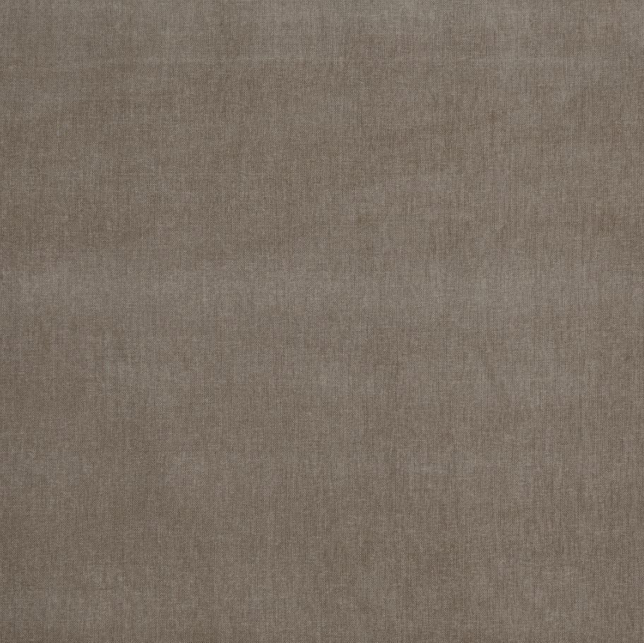 Prestigious Textiles Ashfield Burton Almond Fabric