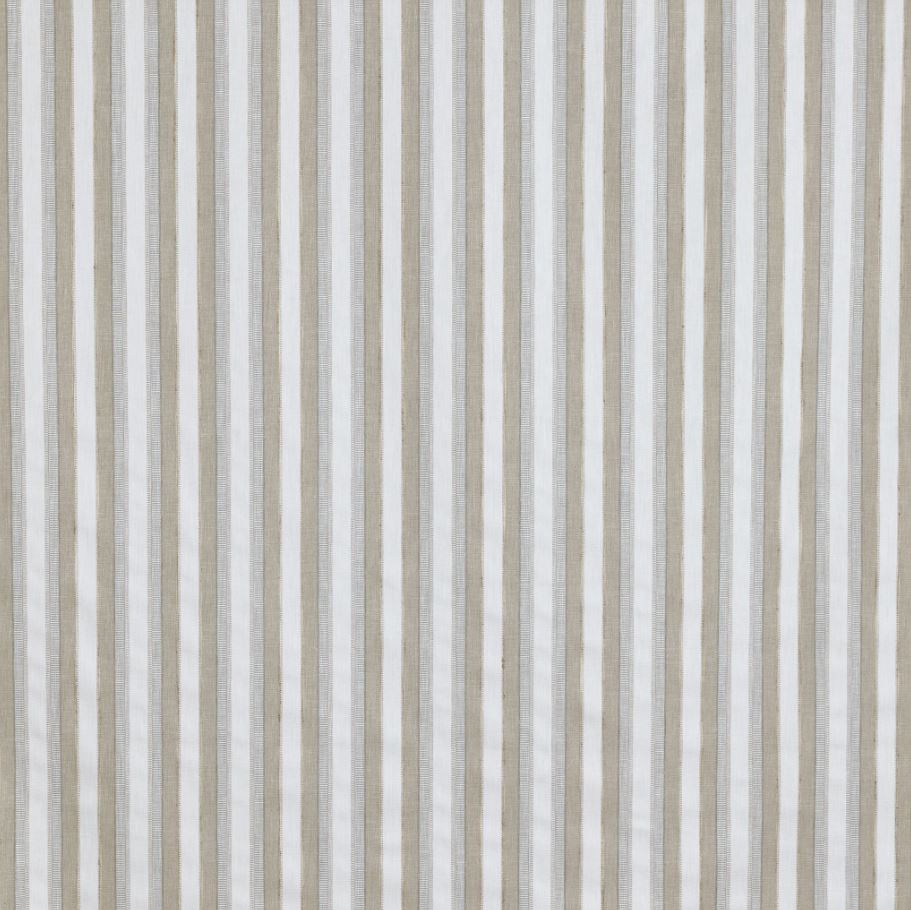 Prestigious Textiles Ashfield Fletcher Almond Fabric