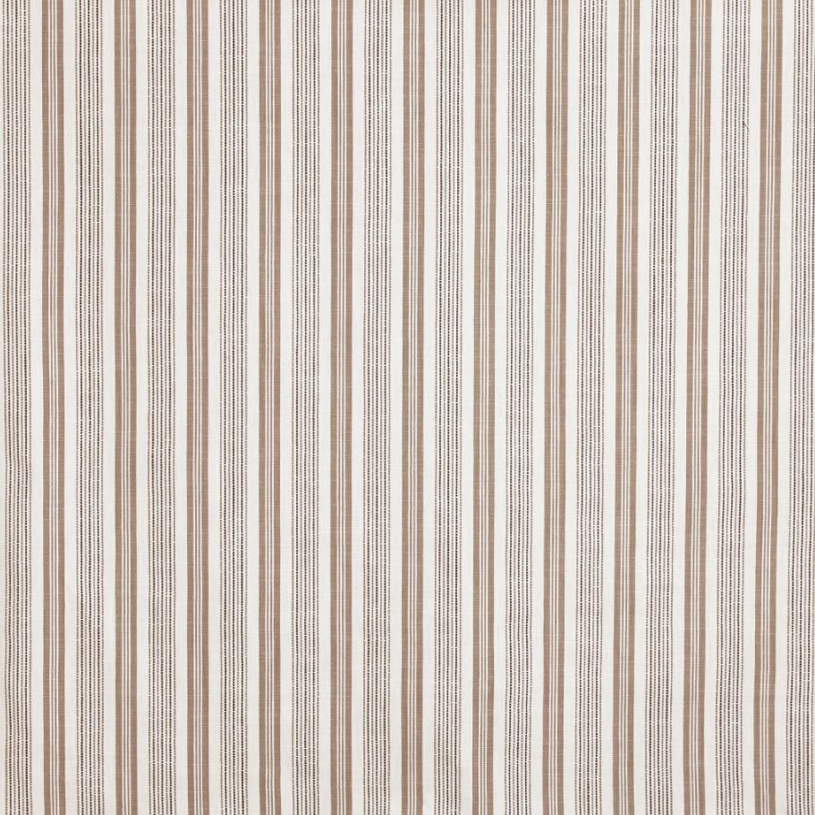 Prestigious Textiles Ashfield Foxhall Almond Fabric