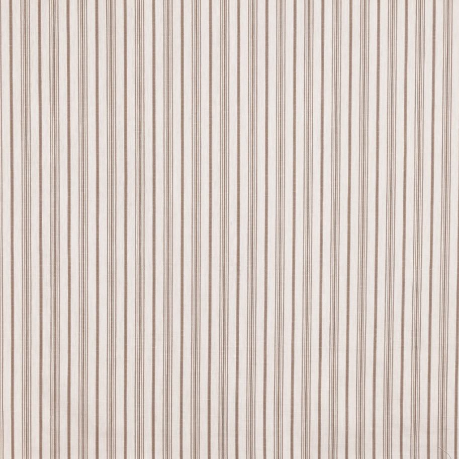 Prestigious Textiles Ashfield Jones Almond Fabric