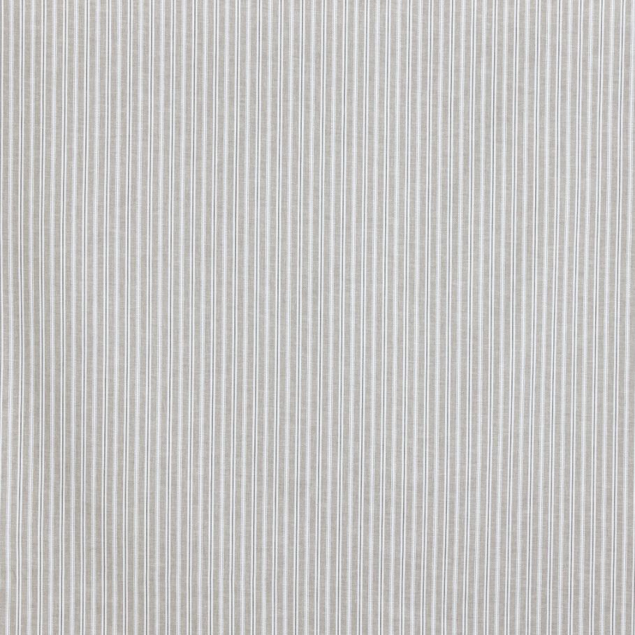 Prestigious Textiles Ashfield Miller Almond Fabric