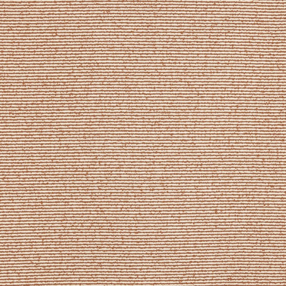 Prestigious Textiles Ashfield Turner Apricot Fabric