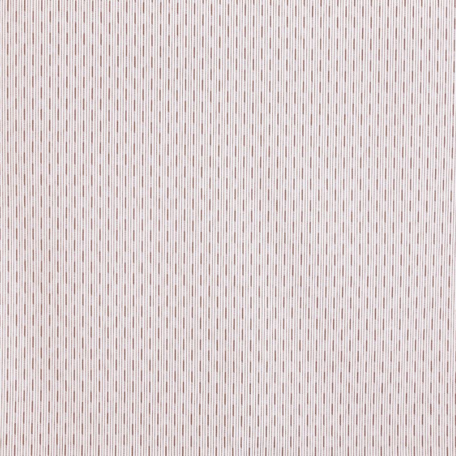 Prestigious Textiles Ashfield Watson Almond Fabric