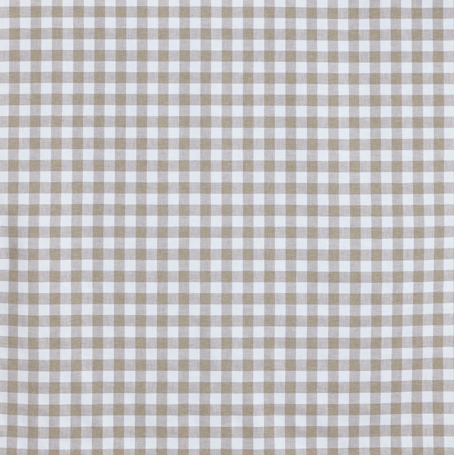 Prestigious Textiles Ashfield Wilson Almond Fabric