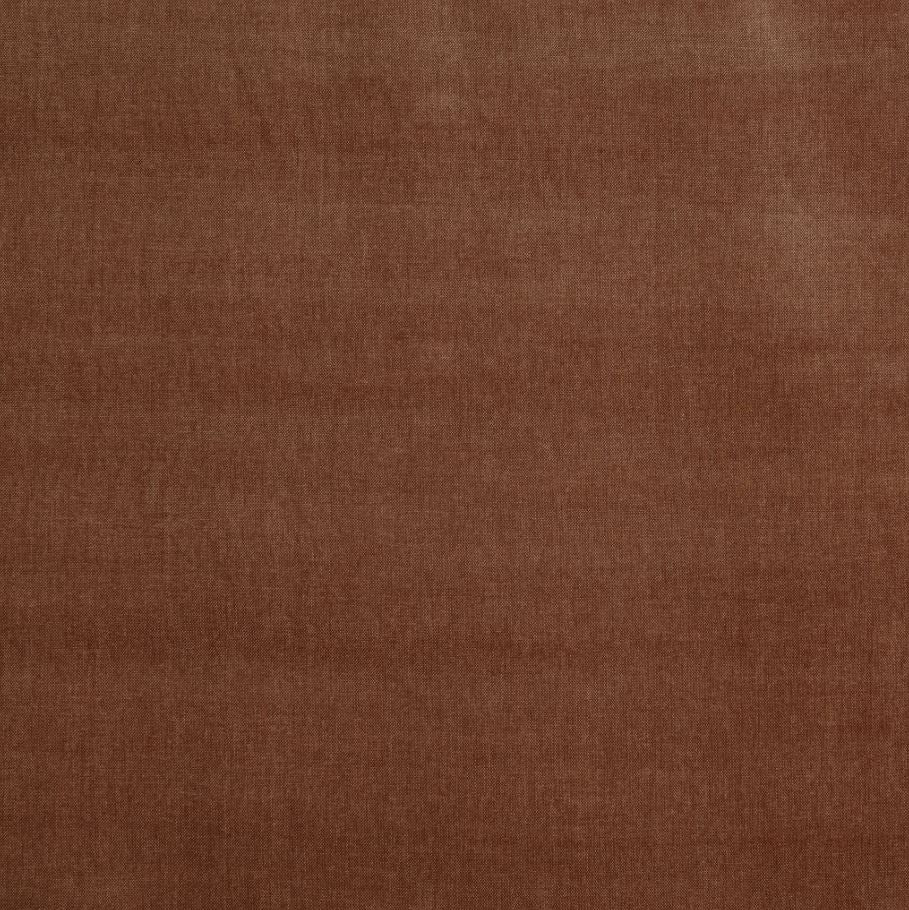 Prestigious Textiles Ashfield Burton Apricot Fabric