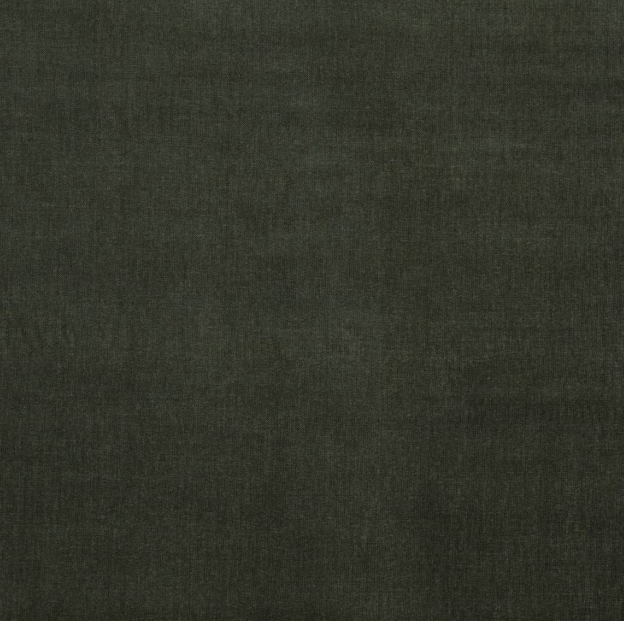 Prestigious Textiles Ashfield Burton Pine Fabric